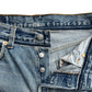 DENIM FLARE/BLUE33x31