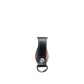 Leather Key Loop