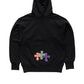 y.a.r.n hoody