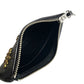 Coin & Card Case