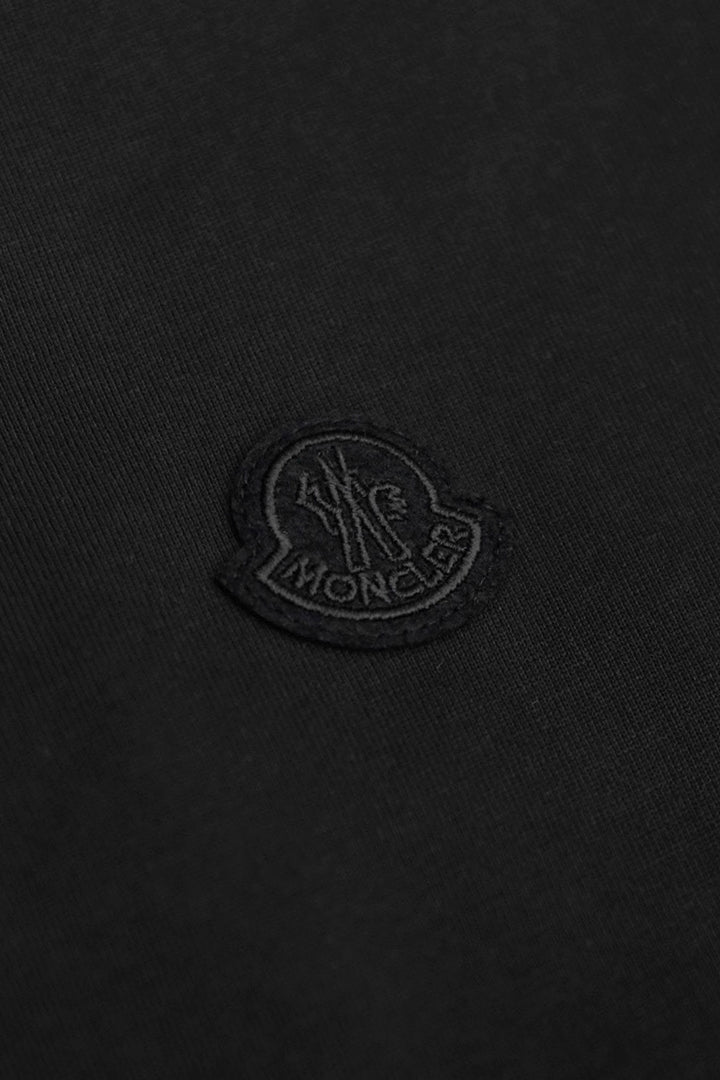 SS T-SHIRT