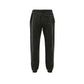 HEAVY SWEATPANT