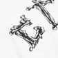 CTLS | Bones Tee