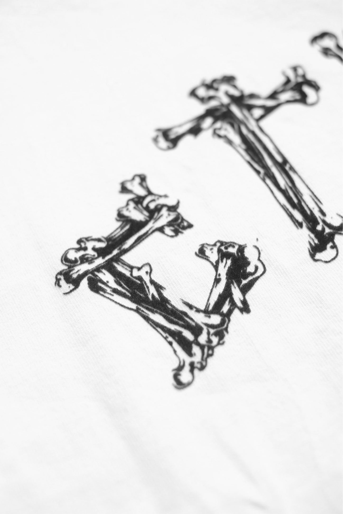 CTLS | Bones Tee