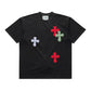 y.a.r.n. original tee