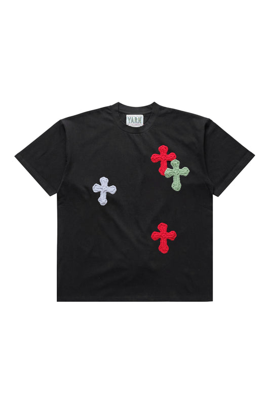 y.a.r.n. original tee