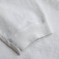 DART ARTS CVA LS TEE MAX