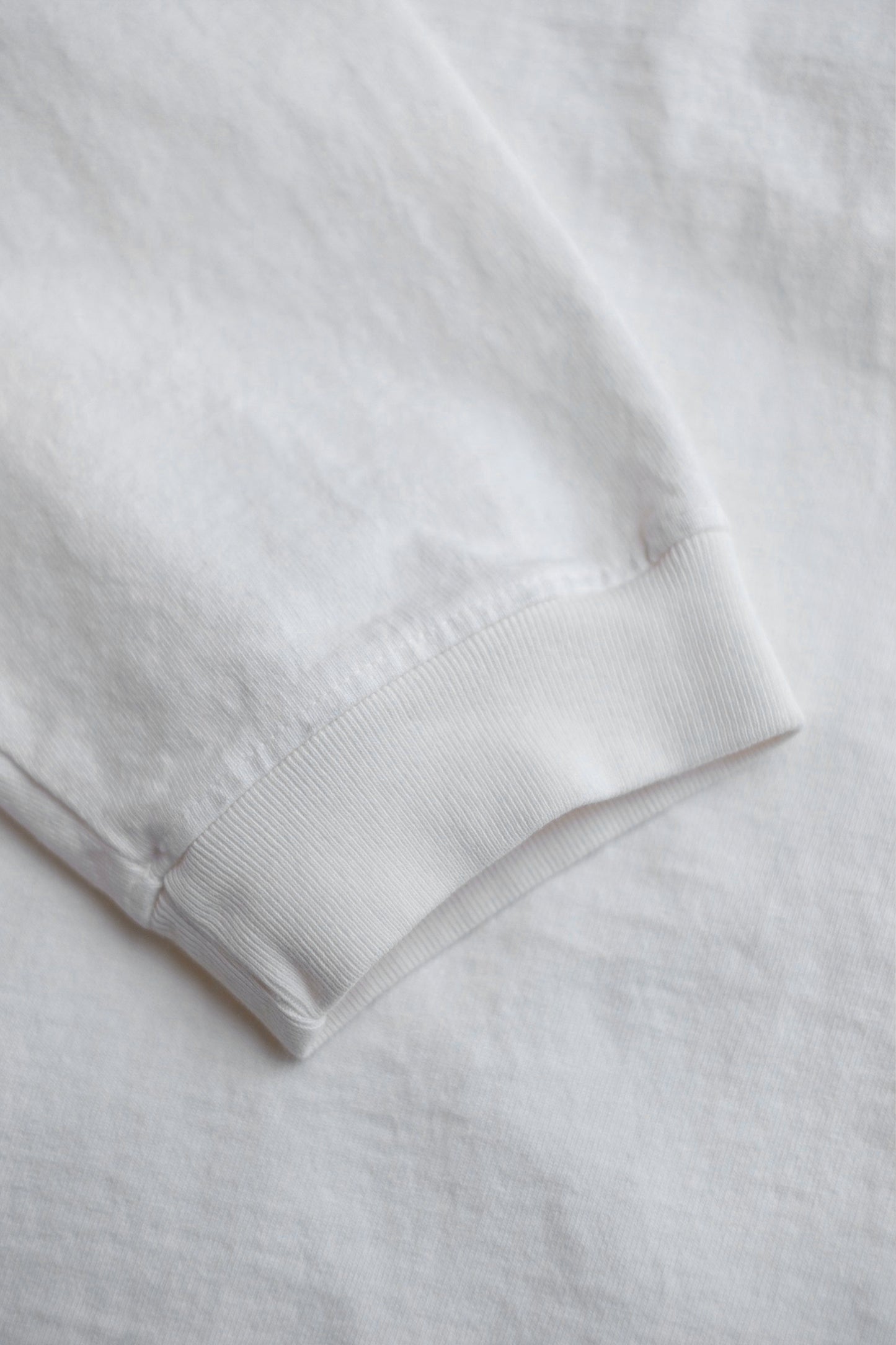 DART ARTS CVA LS TEE MAX