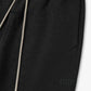 CLASSIC FLEECE SWEATPANT