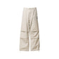 PARACHUTE TROUSERS
