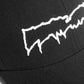 Drip Logo Snapback