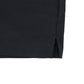 HALF BASKETBALL SHORTS