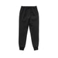 Mendrill × N . Hoolywood |TRACKPANTS