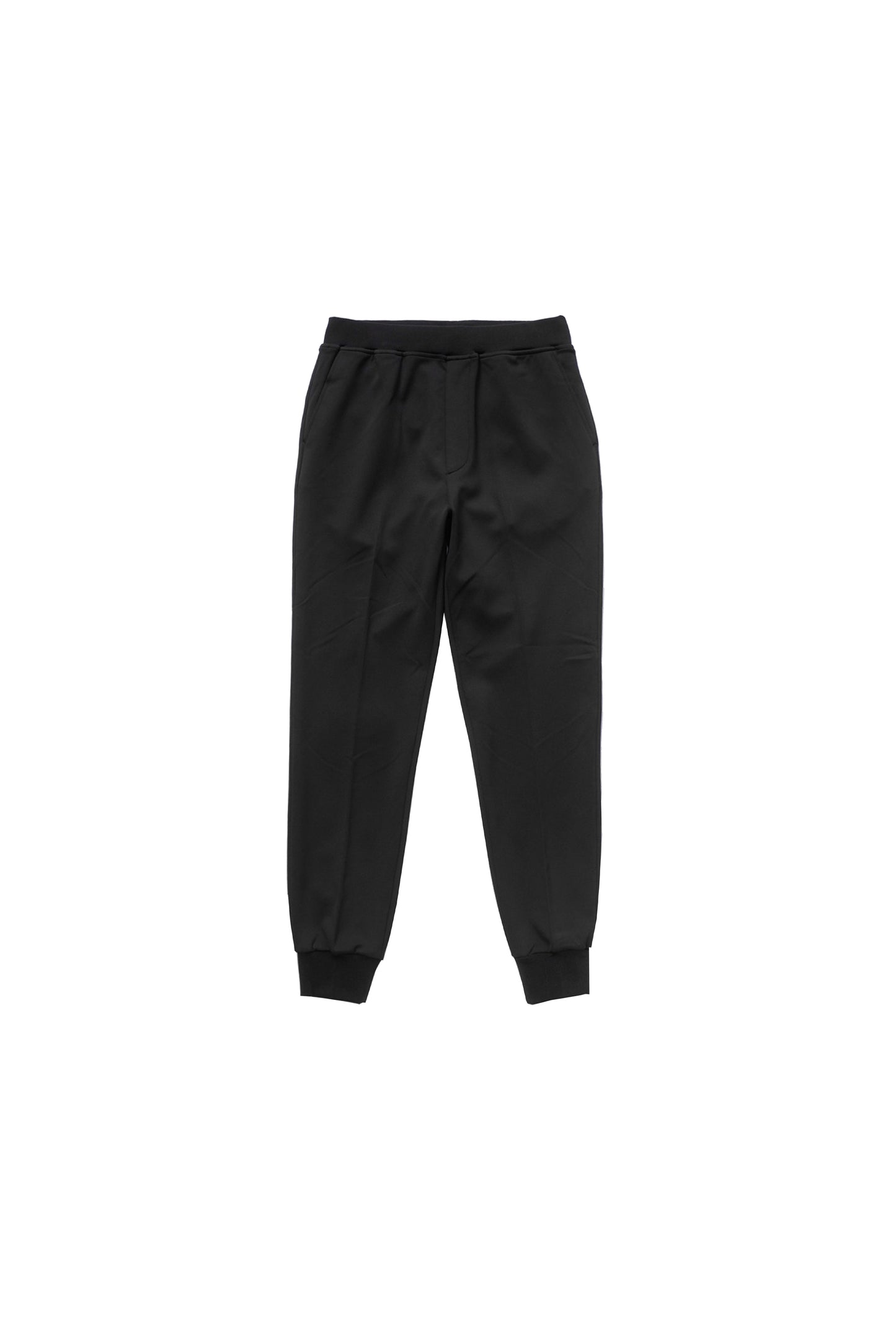 Mendrill × N . Hoolywood |TRACKPANTS