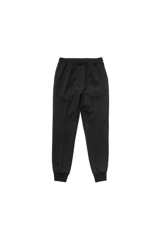 Mendrill × N . Hoolywood |TRACKPANTS
