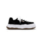 OLIVER SUEDE LOW