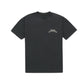 BASIC LOGO  S/S TEE
