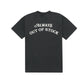 BASIC LOGO  S/S TEE