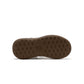 OLIVER SUEDE LOW