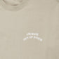 BASIC LOGO  L/S TEE