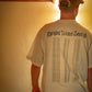 SW_SS T-SHIRT/TWISTED SAINT