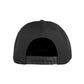 Drip Logo Snapback