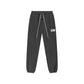 CLASSIC FLEECE SWEATPANT