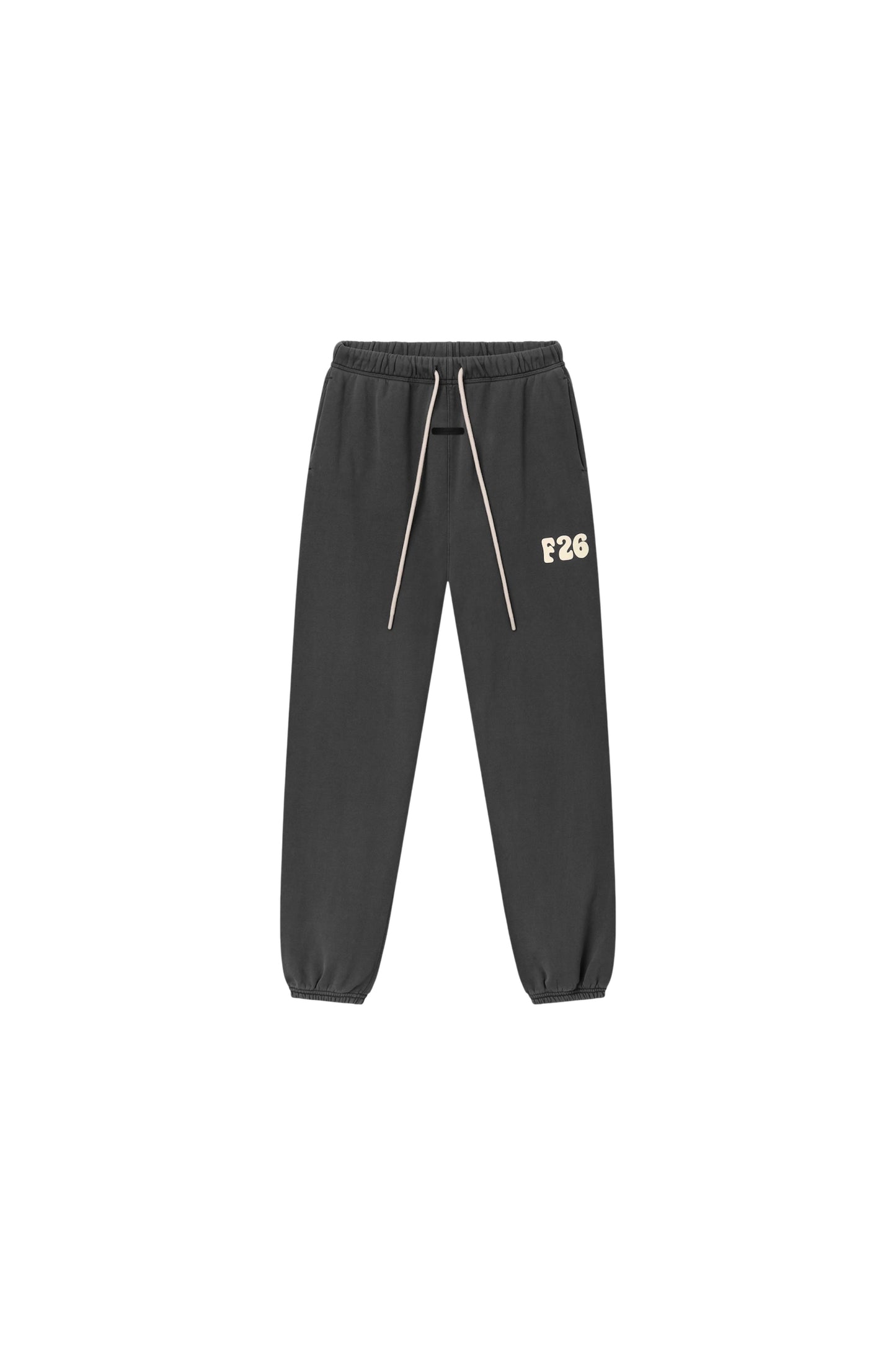 CLASSIC FLEECE SWEATPANT