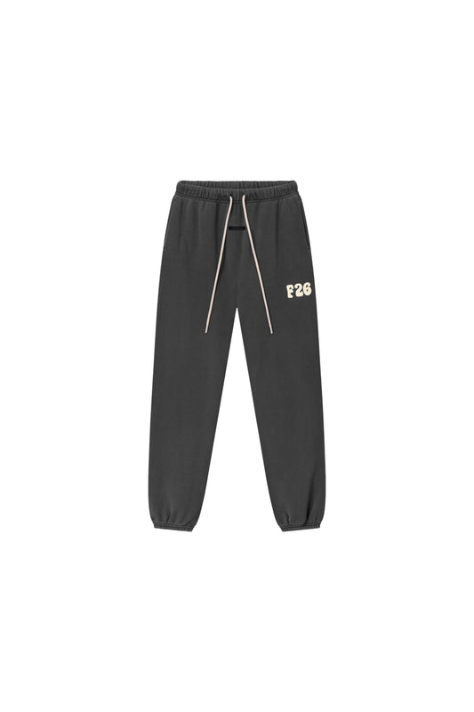 CLASSIC FLEECE SWEATPANT