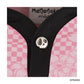 SOCCER SHIRT/SAKURA/PINK