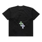 y.a.r.n. original tee