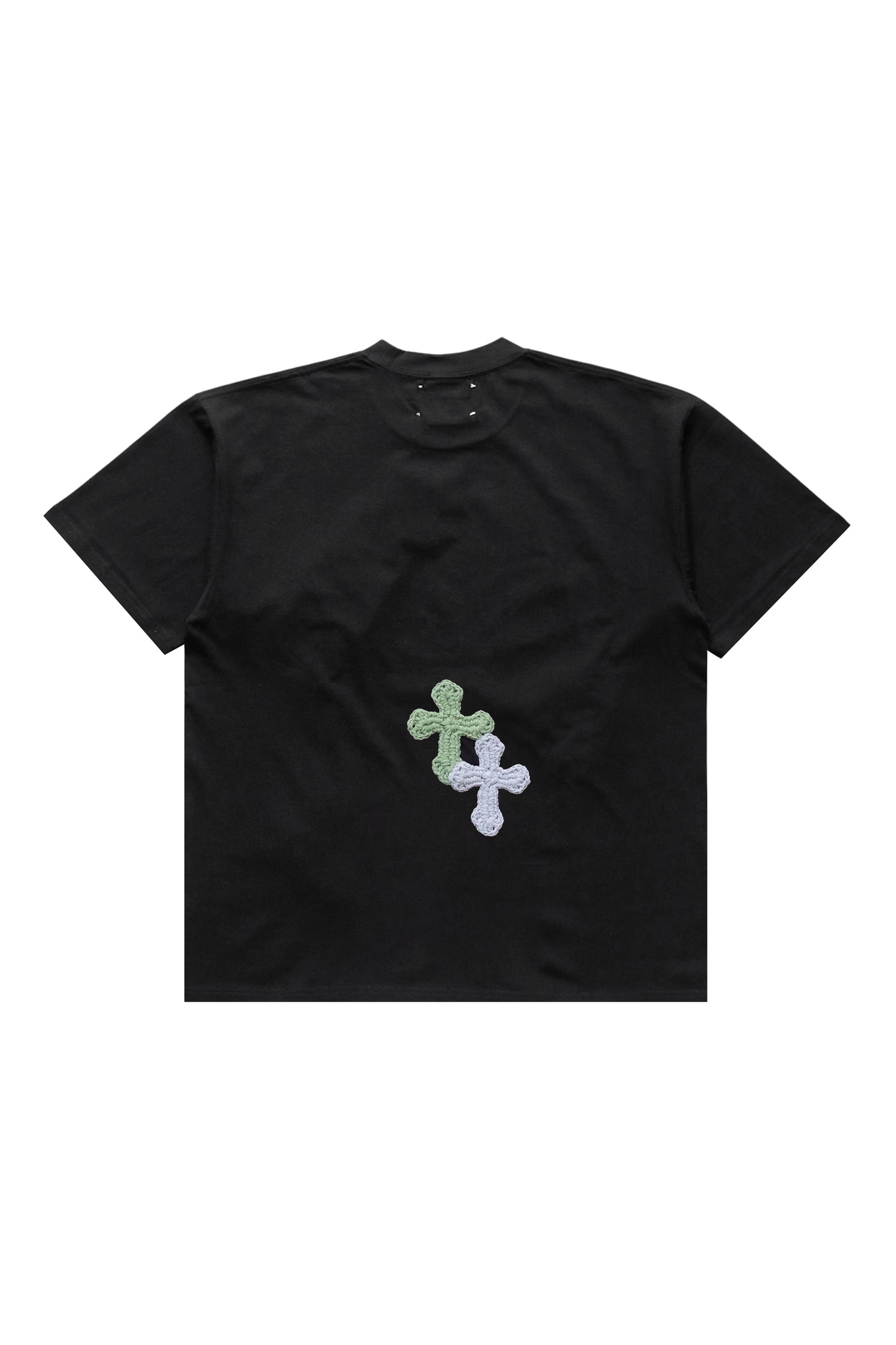 y.a.r.n. original tee