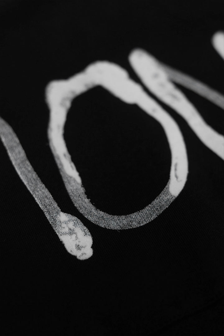 SS T-SHIRT