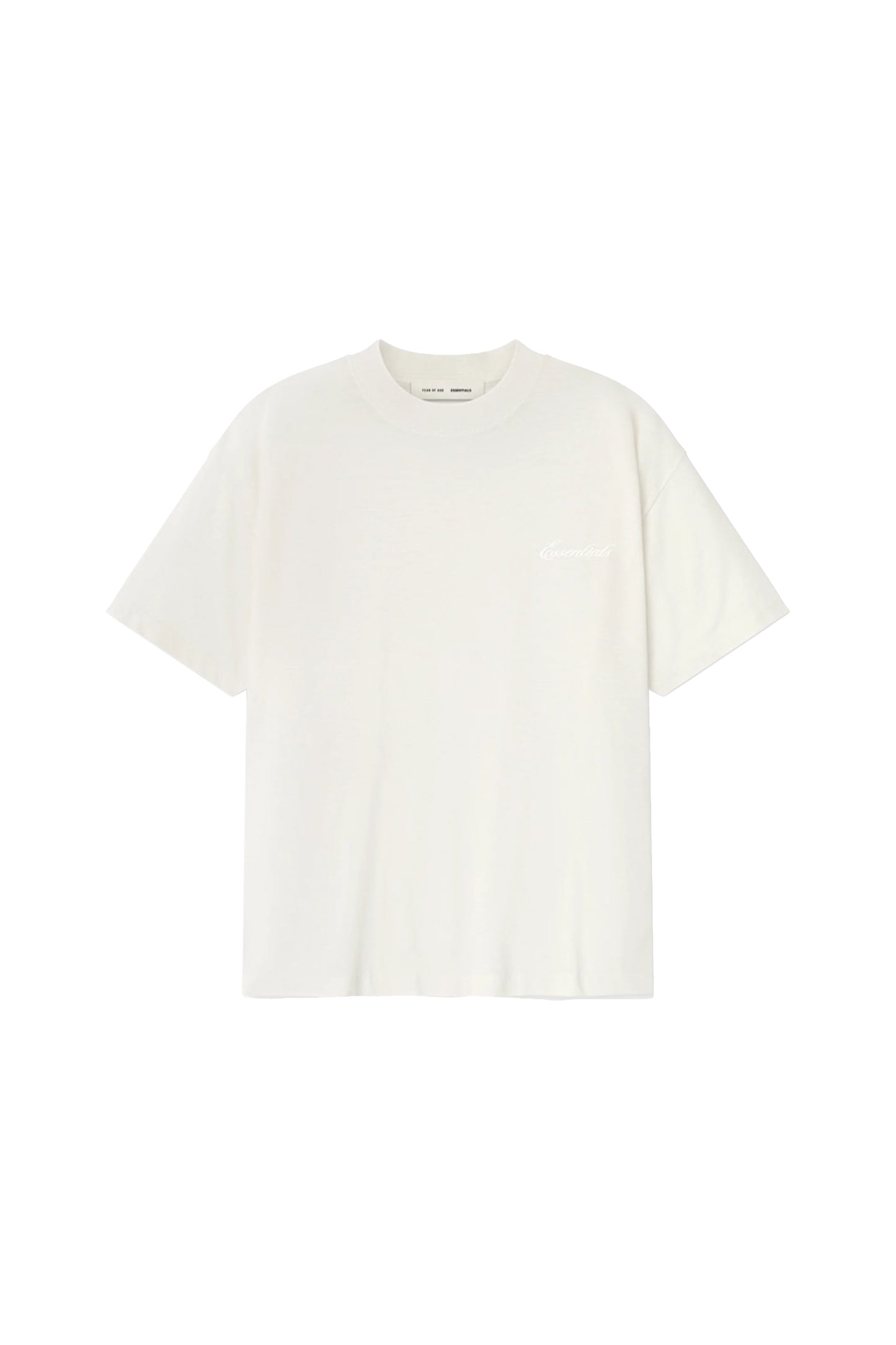 Essential Tee