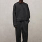 HEAVY SWEATPANT