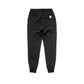 Mendrill × N . Hoolywood |TRACKPANTS