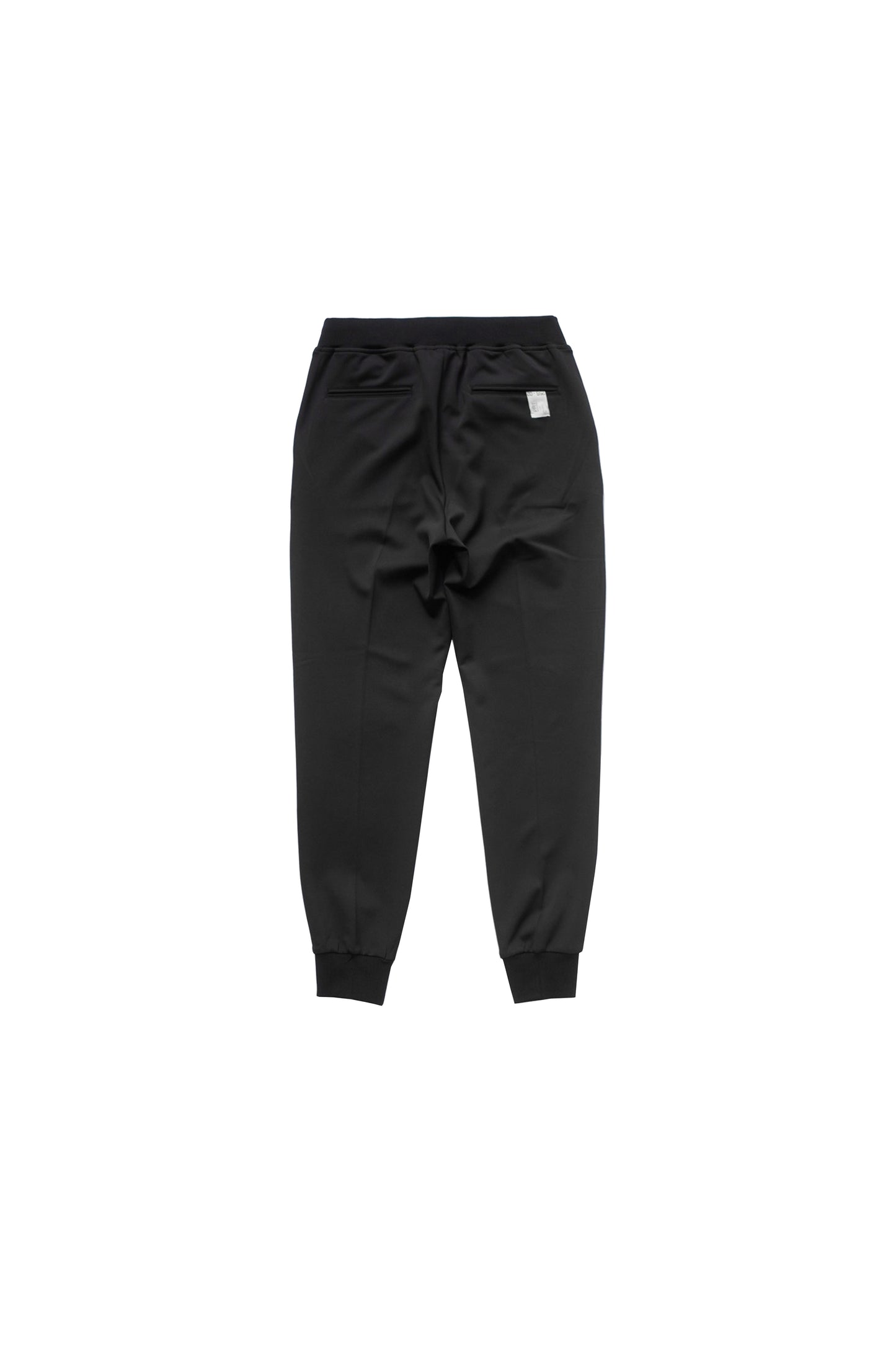 Mendrill × N . Hoolywood |TRACKPANTS