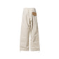 PARACHUTE TROUSERS