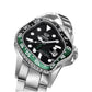PEA001GMT -SBKGNBK