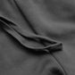 UTILITY SWEATS