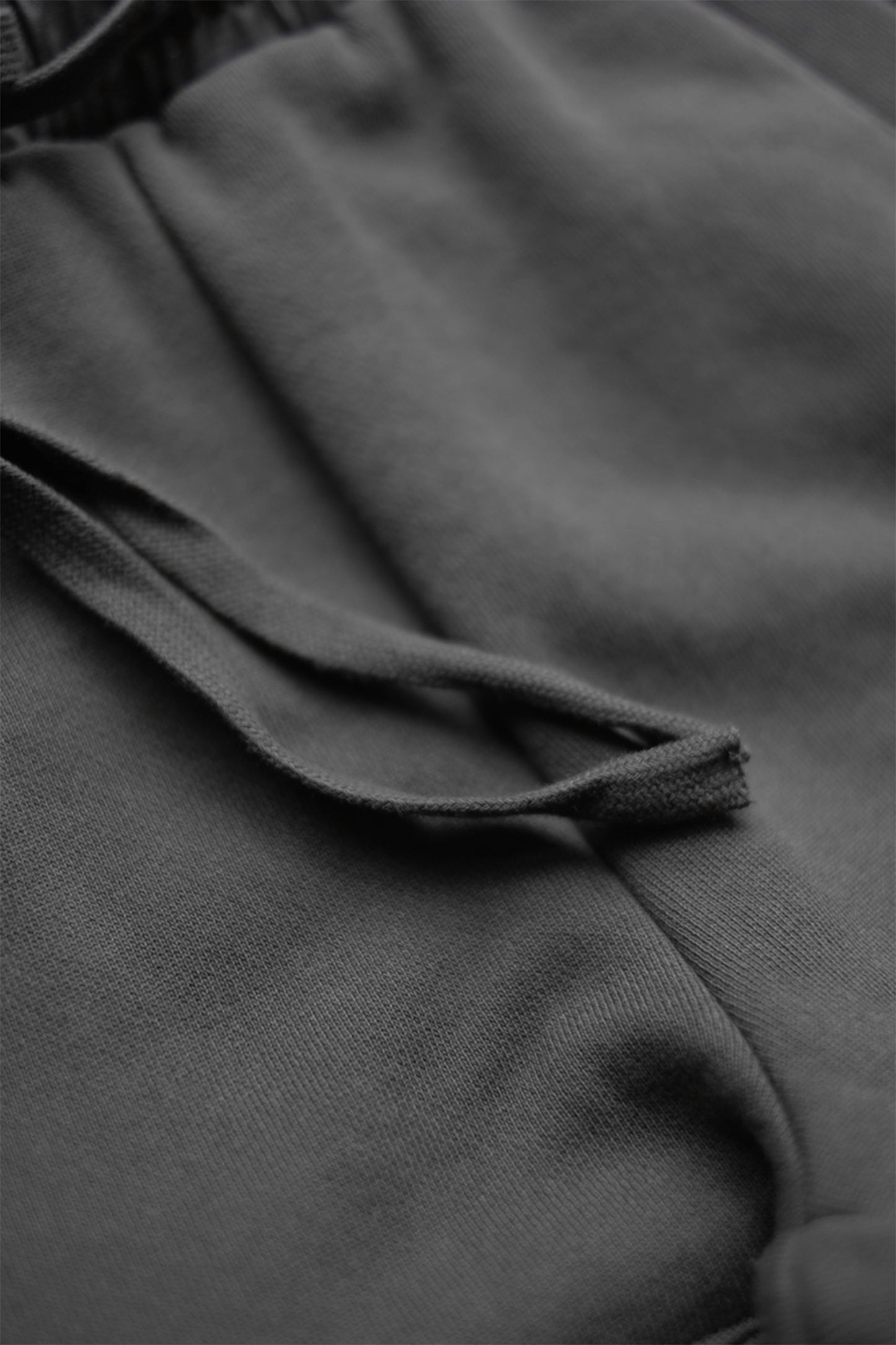 UTILITY SWEATS