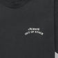 BASIC LOGO  L/S TEE