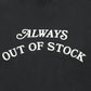 BASIC LOGO  L/S TEE