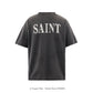 DN_SS T-SHIRT/ DETH NOTE/BLACK