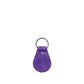 Key Ring/elephant leather
