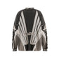 LS T-SHIRT/SAINT MX/BLACK