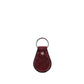 Key Ring/elephant leather