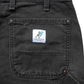 INNOCENCE Denim Pants "elephants exclusive"