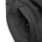 UTILITY SWEATS