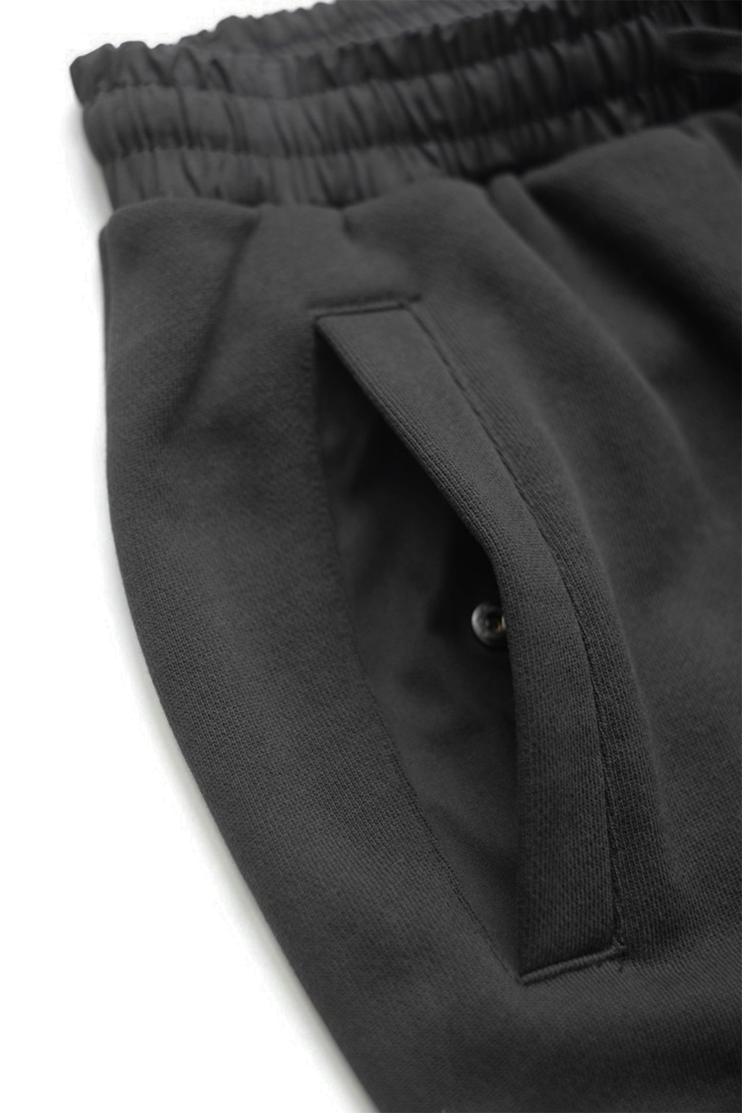 UTILITY SWEATS